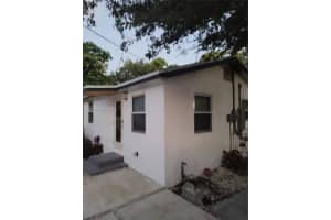 512 Nw 96th St A Miami, FL 33150 - MLS#A11987304