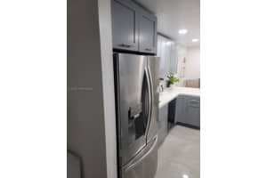 512 Nw 96th St A Miami, FL 33150 - MLS#A11987304