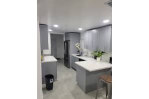 512 Nw 96th St A Miami, FL 33150 - MLS#A11987304