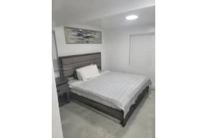 512 Nw 96th St A Miami, FL 33150 - MLS#A11987304