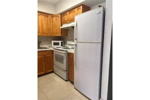 5201 Nw 7th St 314 Miami, FL 33126 - MLS#A11987308