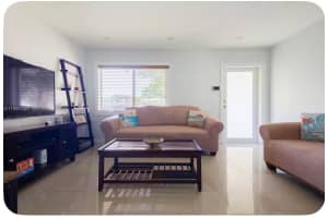 601 Nw 116th St Miami, FL 33168 - MLS#A11987309