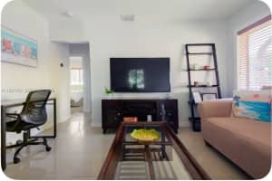 601 Nw 116th St Miami, FL 33168 - MLS#A11987309