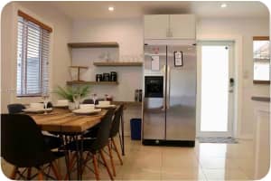 601 Nw 116th St Miami, FL 33168 - MLS#A11987309