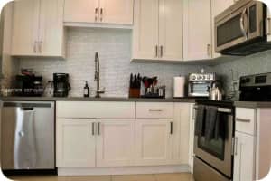 601 Nw 116th St Miami, FL 33168 - MLS#A11987309