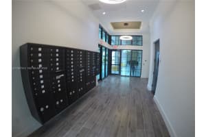 4100 Sw 64th Ave 409 Davie, FL 33314 - MLS#A11987310