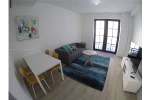 4100 Sw 64th Ave 409 Davie, FL 33314 - MLS#A11987310