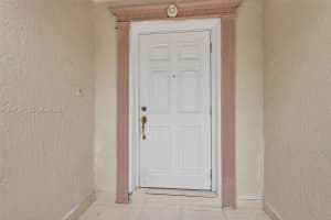 2481 Sw 102nd Ave Miramar, FL 33025 - MLS#A11987311