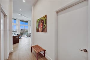 1900 N Bayshore Dr 816 Miami, FL 33132 - MLS#A11987313