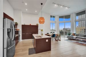 1900 N Bayshore Dr 816 Miami, FL 33132 - MLS#A11987313