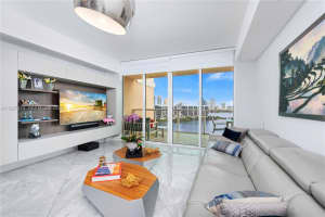 3330 Ne 190th St 1715 Aventura, FL 33180 - MLS#A11987314