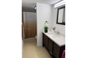 1900 W 68th St A205 Hialeah, FL 33014 - MLS#A11987316