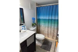 1900 W 68th St A205 Hialeah, FL 33014 - MLS#A11987316