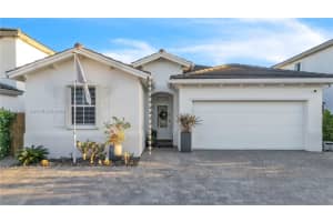 12728 Sw 214th Ter Miami, FL 33177 - MLS#A11987317