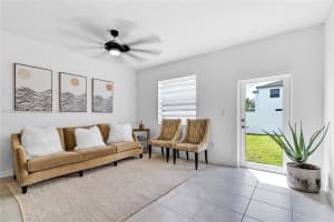 12728 Sw 214th Ter Miami, FL 33177 - MLS#A11987317