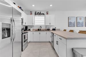 12728 Sw 214th Ter Miami, FL 33177 - MLS#A11987317