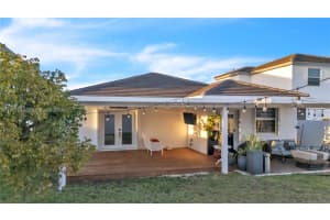 12728 Sw 214th Ter Miami, FL 33177 - MLS#A11987317