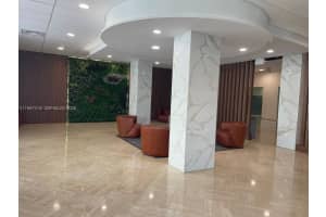250 174th St APT 2008, Sunny Isles Beach, FL 33160, - MLS#A11987318