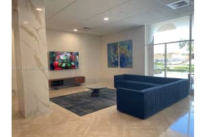 250 174th St APT 2008, Sunny Isles Beach, FL 33160, - MLS#A11987318