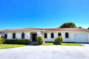 2835 Sw 108th Pl Miami, FL 33165 - MLS#A11987319