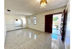 2835 Sw 108th Pl Miami, FL 33165 - MLS#A11987319