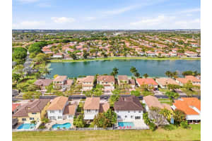 3955 Ne 15th St Homestead, FL 33033 - MLS#A11987321