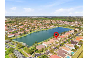 3955 Ne 15th St Homestead, FL 33033 - MLS#A11987321