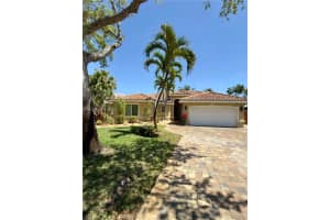 2319 Nw 193rd Ave, Pembroke Pines