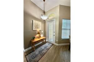 2319 Nw 193rd Ave Pembroke Pines, FL 33029 - MLS#A11987322