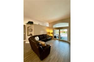 2319 Nw 193rd Ave Pembroke Pines, FL 33029 - MLS#A11987322