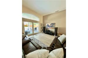 2319 Nw 193rd Ave Pembroke Pines, FL 33029 - MLS#A11987322