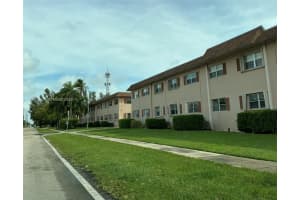 550 2nd Ave , Boca Raton, FL 33432 - MLS#A11987323