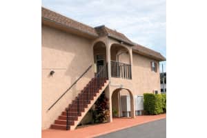 550 2nd Ave , Boca Raton, FL 33432 - MLS#A11987323