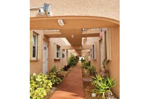550 2nd Ave , Boca Raton, FL 33432 - MLS#A11987323