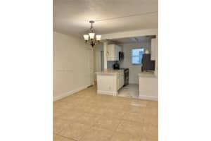 550 2nd Ave , Boca Raton, FL 33432 - MLS#A11987323