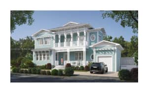 16 Tropical Dr, Ocean Ridge