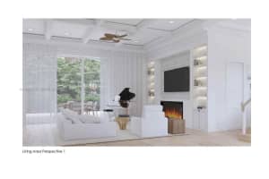 16 Tropical Dr Ocean Ridge, FL 33435 - MLS#A11987325