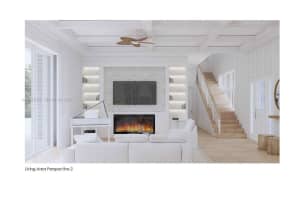 16 Tropical Dr Ocean Ridge, FL 33435 - MLS#A11987325