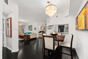 2725 Anzio Ct 307, Palm Beach Gardens