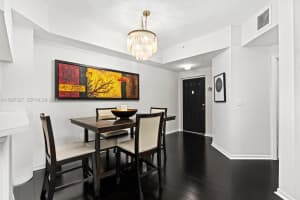 2725 Anzio Ct 307 Palm Beach Gardens, FL 33410 - MLS#A11987327