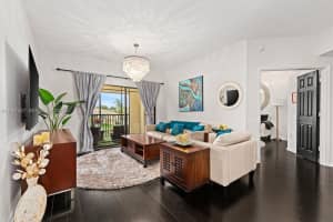 2725 Anzio Ct 307 Palm Beach Gardens, FL 33410 - MLS#A11987327