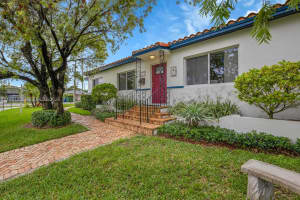 1701 SW 29th Ave, Miami, FL 33145, - MLS#A11987328