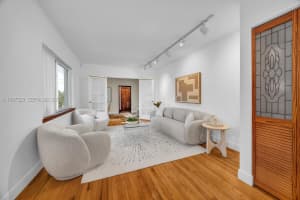 1701 SW 29th Ave, Miami, FL 33145, - MLS#A11987328