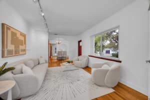 1701 SW 29th Ave, Miami, FL 33145, - MLS#A11987328