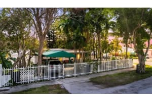 4661 Sw 101st Ave, Miami