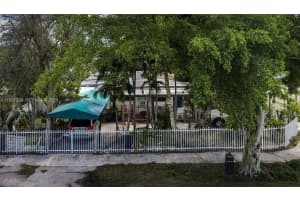 4661 Sw 101st Ave Miami, FL 33165 - MLS#A11987330