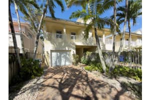 3148 Indiana St 3148 Miami, FL 33133 - MLS#A11987331