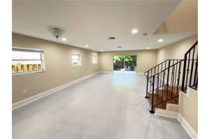 3148 Indiana St 3148 Miami, FL 33133 - MLS#A11987331