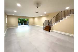 3148 Indiana St 3148 Miami, FL 33133 - MLS#A11987331