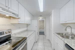 3760 Inverrary Dr 2l Lauderhill, FL 33319 - MLS#A11987332